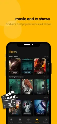 picasso-download-apk movie