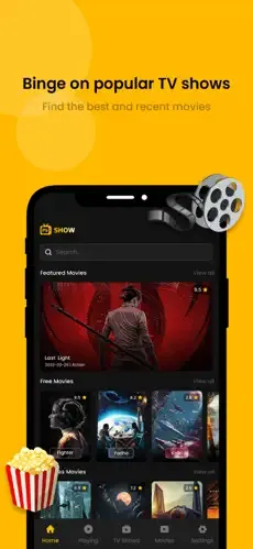 picasso-download-apk tv show